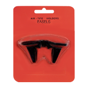 Black Easel - Retail Pack