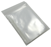 Half Dollar, Large Dollar, ASE Protective Coin Sleeves