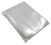 Graded Coin Slab Protective Sleeves