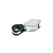 Achromatic Magnifier - 15X (15mm)