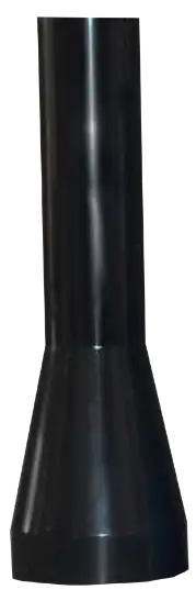 Semacon Cent Packaging Tube
