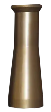 Sm. Dollar Packaging Tube