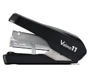 Vaimo11 FM Heavy-Duty Compact Stapler