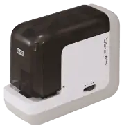 Portable Electronic Stapler