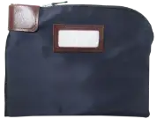 7 Pin Security Bags