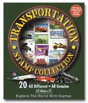 Transportation