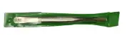 Spade Tip Tongs - 4 5/8"