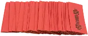 Flat Penny Coin Wrappers