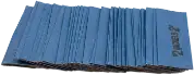 Flat Nickel Coin Wrappers