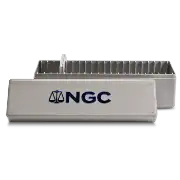 Official NGC 20 Slab Box