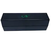 CAC Universal Slab Storage Box