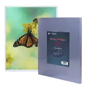 Art or Poster Sentry Holders 16 x 20 Pack Qty 5