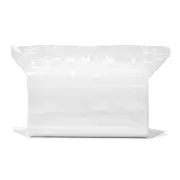 Zip Lock Bag - 9x12" (4mil)