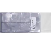 2x2 Coin Flips - 100 per pack