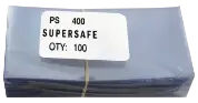 Approval Cards