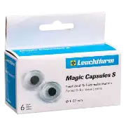 Small Magic Capsule - 6 pk