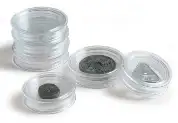 Large Magic Capsules - 50 pk