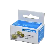 16mm - Coin Capsules (pack of 10)
