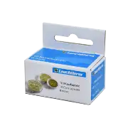 19.5mm - Coin Capsules (pack of 10)