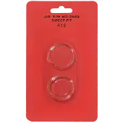 Air Tite 19 mm Direct Fit Retail Packs - Cent