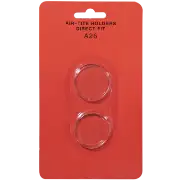 Air Tite 26 mm Direct Fit Retail Packs - Small Dollar