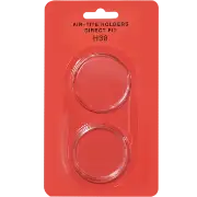 Air Tite 38 mm Direct Fit Retail Packs