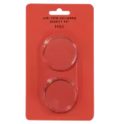 Air Tite 39 mm Direct Fit Retail Packs