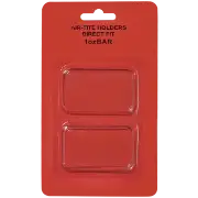 Air Tite 1oz Bar Direct Fit Retail Packs - 1 oz