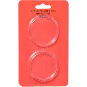Air Tite X1.75 Direct Fit Retail Packs - Military Challenge Coins