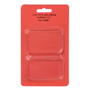 Air Tite 5oz Bar Direct Fit Retail Packs - 5 oz