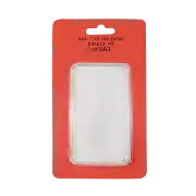 Air Tite 10oz Bar Direct Fit Retail Packs - 10 oz