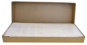 Air Tite 1 oz Bar Direct Fit (Bulk)