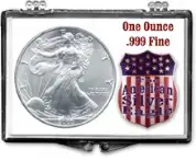 ASE Union Shield