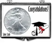 ASE Graduation Cap and Diploma