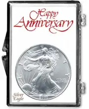 ASE Anniversary