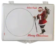 ASE Santa