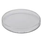 Air Tite Z10 Bulk 3" 10oz. Silver Rounds