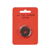 Air Tite 10mm Retail Package Holders