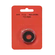 Air Tite 13 mm Retail Package Holders