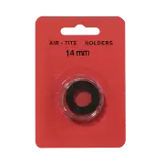 Air Tite 14 mm Retail Package Holders