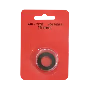 Air Tite 15 mm Retail Package Holders