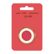 Air Tite 15mm Retail Package Holders