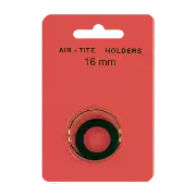 Air Tite 16mm Retail Package Holders