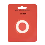 Air Tite 16mm Retail Package Holders