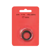 Air Tite 17mm Retail Package Holders