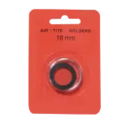 Air Tite 18mm Retail Package Holders