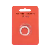 Air Tite 18 mm Retail Package Holders