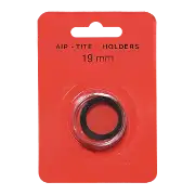 Air Tite 19 mm Retail Package Holders