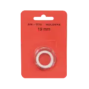 Air Tite 19mm Retail Package Holders