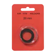 Air Tite 20 mm Retail Package Holders